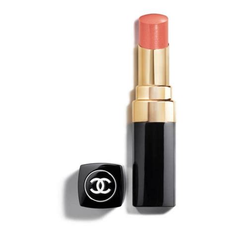 chanel coco shine fondant flirt 69